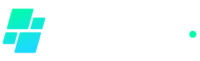 Fi2segundosWeb